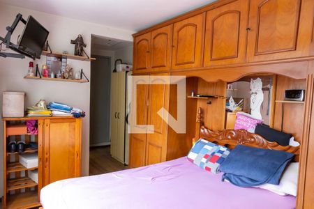 Casa à venda com 154m², 3 quartos e 1 vaga Casa à venda com 154m², 3 quartos e 1 vagaSuite