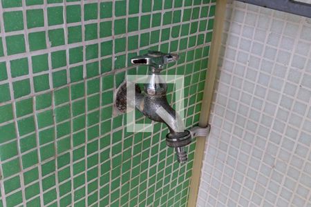 Casa à venda com 154m², 3 quartos e 1 vaga Casa à venda com 154m², 3 quartos e 1 vagaQuintal