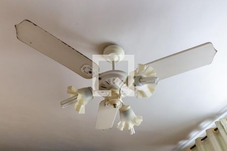 Casa à venda com 154m², 3 quartos e 1 vaga Casa à venda com 154m², 3 quartos e 1 vagaQuarto 1