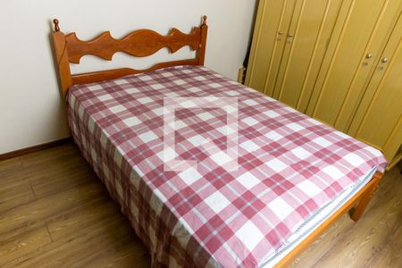 Casa à venda com 154m², 3 quartos e 1 vaga Casa à venda com 154m², 3 quartos e 1 vagaQuarto 1