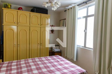 Casa à venda com 154m², 3 quartos e 1 vaga Casa à venda com 154m², 3 quartos e 1 vagaQuarto 1