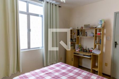 Casa à venda com 154m², 3 quartos e 1 vaga Casa à venda com 154m², 3 quartos e 1 vagaQuarto 1