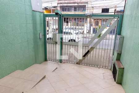 Casa à venda com 154m², 3 quartos e 1 vaga Casa à venda com 154m², 3 quartos e 1 vagaQuintal