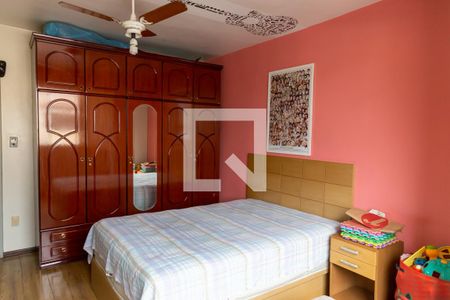 Casa à venda com 154m², 3 quartos e 1 vaga Casa à venda com 154m², 3 quartos e 1 vagaQuarto 2