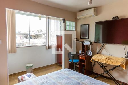 Casa à venda com 154m², 3 quartos e 1 vaga Casa à venda com 154m², 3 quartos e 1 vagaQuarto 2