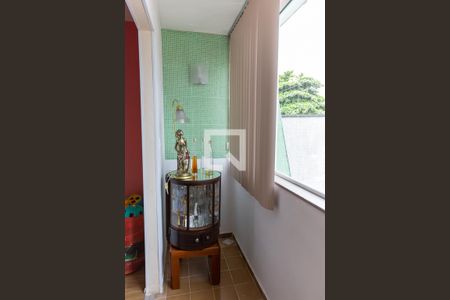 Casa à venda com 154m², 3 quartos e 1 vaga Casa à venda com 154m², 3 quartos e 1 vagaQuarto 2