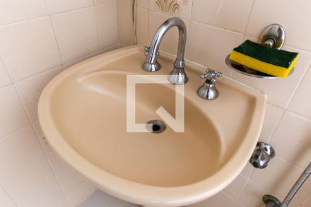 Casa à venda com 154m², 3 quartos e 1 vaga Casa à venda com 154m², 3 quartos e 1 vagaBanheiro