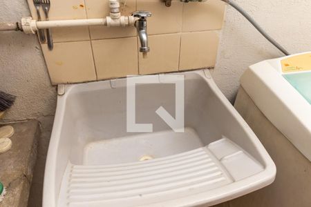 Casa à venda com 154m², 3 quartos e 1 vaga Casa à venda com 154m², 3 quartos e 1 vagaÁrea de Serviço