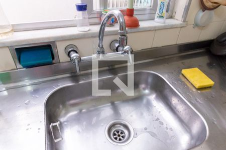 Casa à venda com 154m², 3 quartos e 1 vaga Casa à venda com 154m², 3 quartos e 1 vagaCozinha