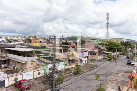 Casa à venda com 154m², 3 quartos e 1 vaga Casa à venda com 154m², 3 quartos e 1 vagaVista do Terraço