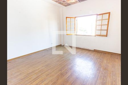 Apartamento à venda com 100m², 2 quartos e sem vaga Apartamento à venda com 100m², 2 quartos e sem vagaQuarto 2
