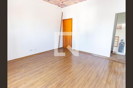 Apartamento à venda com 100m², 2 quartos e sem vaga Apartamento à venda com 100m², 2 quartos e sem vagaQuarto 2
