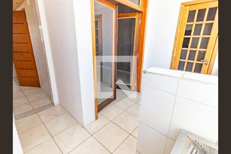 Apartamento à venda com 100m², 2 quartos e sem vaga Apartamento à venda com 100m², 2 quartos e sem vagaÁrea de Serviço