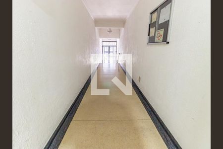 Apartamento à venda com 100m², 2 quartos e sem vaga Apartamento à venda com 100m², 2 quartos e sem vagaÁrea comum