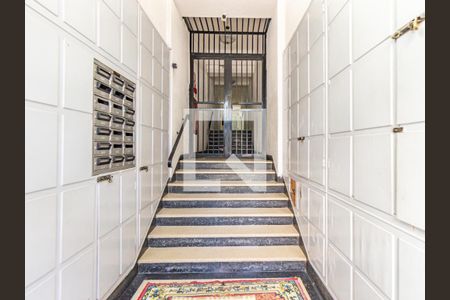 Apartamento à venda com 100m², 2 quartos e sem vaga Apartamento à venda com 100m², 2 quartos e sem vagaÁrea comum