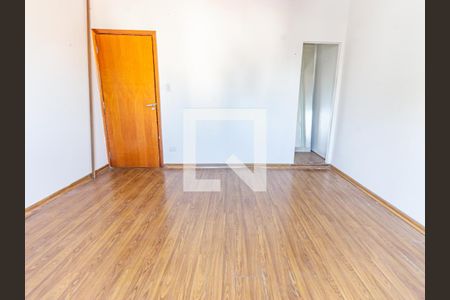 Apartamento à venda com 100m², 2 quartos e sem vaga Apartamento à venda com 100m², 2 quartos e sem vagaQuarto 2