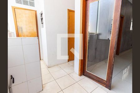 Apartamento à venda com 100m², 2 quartos e sem vaga Apartamento à venda com 100m², 2 quartos e sem vagaÁrea de Serviço