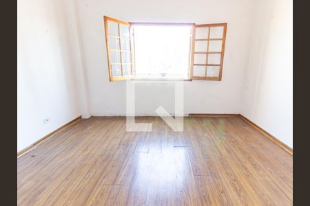 Apartamento à venda com 100m², 2 quartos e sem vaga Apartamento à venda com 100m², 2 quartos e sem vagaQuarto 2