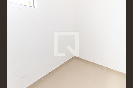 Apartamento à venda com 100m², 2 quartos e sem vaga Apartamento à venda com 100m², 2 quartos e sem vagaQuarto de Serviço