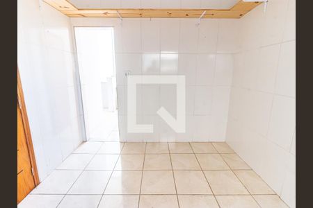 Apartamento à venda com 100m², 2 quartos e sem vaga Apartamento à venda com 100m², 2 quartos e sem vagaCozinha