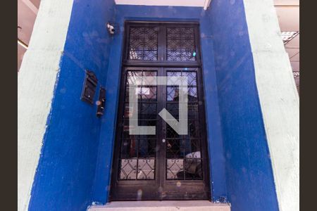 Apartamento à venda com 100m², 2 quartos e sem vaga Apartamento à venda com 100m², 2 quartos e sem vagaFachada