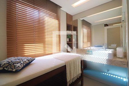 Apartamento à venda com 78m², 2 quartos e 2 vagasEspaço Beauty