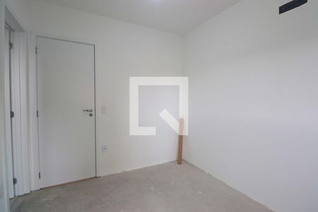 Apartamento à venda com 78m², 2 quartos e 2 vagasQuarto 2 - Suíte 2