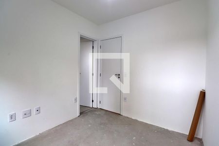 Apartamento à venda com 78m², 2 quartos e 2 vagasQuarto 2 - Suíte 2