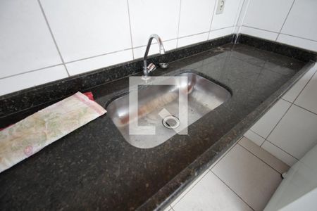 Casa à venda com 316m², 3 quartos e 3 vagasSalão de Festas