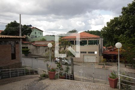 Casa à venda com 316m², 3 quartos e 3 vagasFachada
