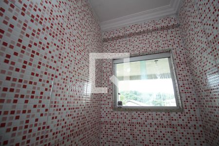 Casa à venda com 316m², 3 quartos e 3 vagasLavabo