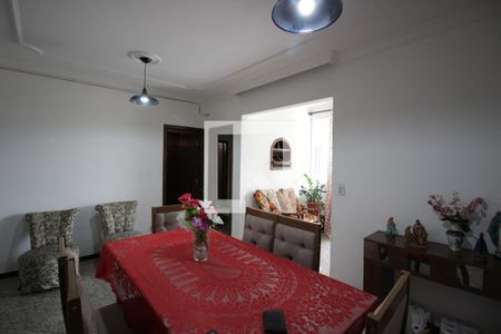 Casa à venda com 316m², 3 quartos e 3 vagasCopa