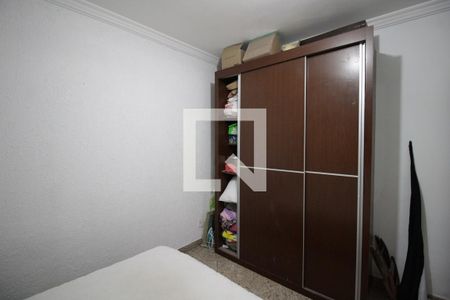Casa à venda com 316m², 3 quartos e 3 vagasQuarto