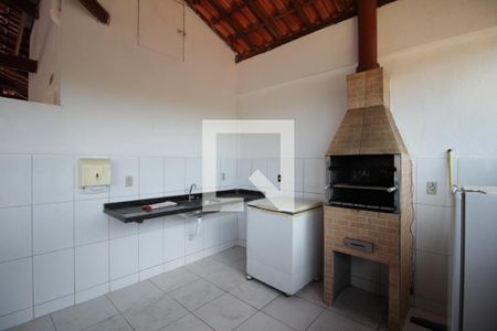 Casa à venda com 316m², 3 quartos e 3 vagasSalão de Festas