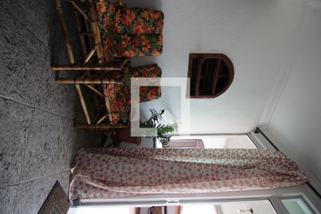 Casa à venda com 316m², 3 quartos e 3 vagasCopa