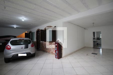 Casa à venda com 316m², 3 quartos e 3 vagasGaragem