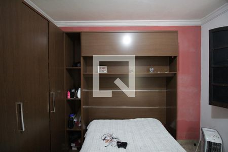 Casa à venda com 316m², 3 quartos e 3 vagasSuite 1