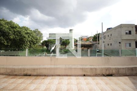 Casa à venda com 316m², 3 quartos e 3 vagasSalão de Festas