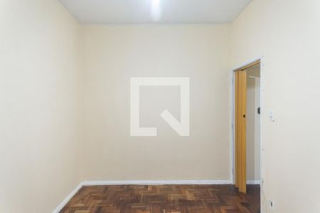 Quarto de kitnet/studio para alugar com 1 quarto, 38m² em Vila Isabel, Rio de Janeiro