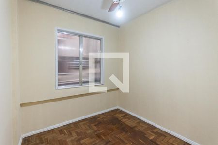 Quarto de kitnet/studio para alugar com 1 quarto, 38m² em Vila Isabel, Rio de Janeiro