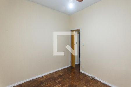 Quarto de kitnet/studio para alugar com 1 quarto, 38m² em Vila Isabel, Rio de Janeiro