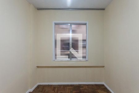 Quarto de kitnet/studio para alugar com 1 quarto, 38m² em Vila Isabel, Rio de Janeiro