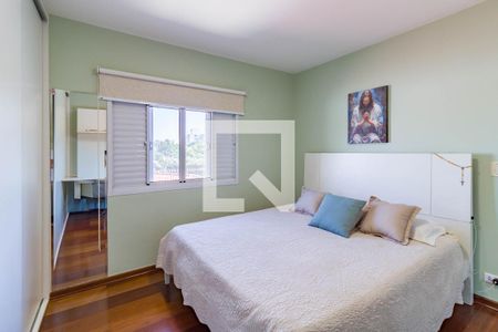 Casa à venda com 310m², 3 quartos e 4 vagasQuarto 3