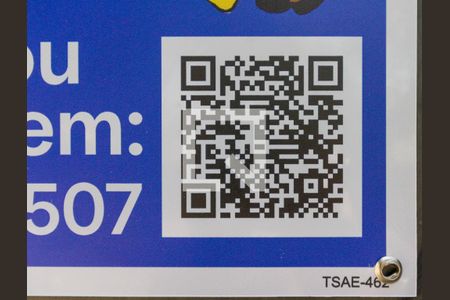 Casa à venda com 310m², 3 quartos e 4 vagasPlaquinha 