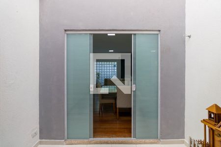 Casa à venda com 310m², 3 quartos e 4 vagasQuarto 1