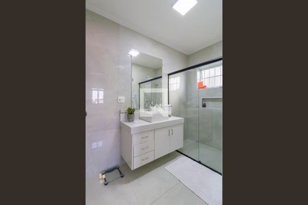 Casa à venda com 310m², 3 quartos e 4 vagasQuarto 3