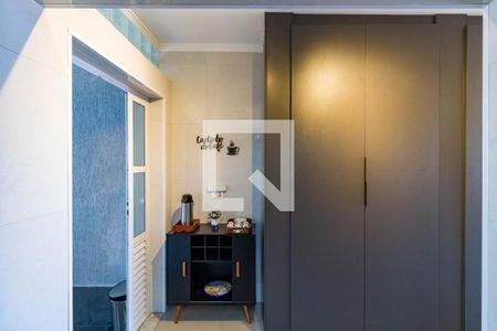 Casa à venda com 310m², 3 quartos e 4 vagasCozinha