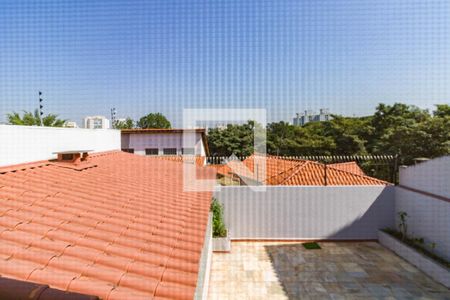 Casa à venda com 310m², 3 quartos e 4 vagasQuarto 3