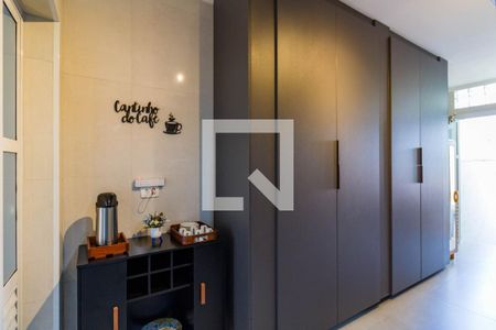 Casa à venda com 310m², 3 quartos e 4 vagasCozinha