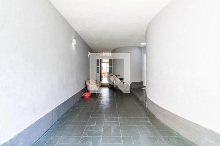 Casa à venda com 310m², 3 quartos e 4 vagasGaragem